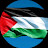 @عبدالمنعمالسيد-غ1ه