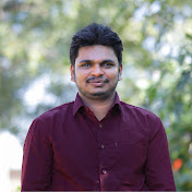 ANURAG REDDY OFFICIAL