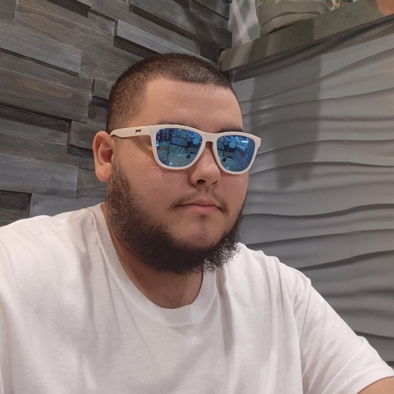 React with ProHD