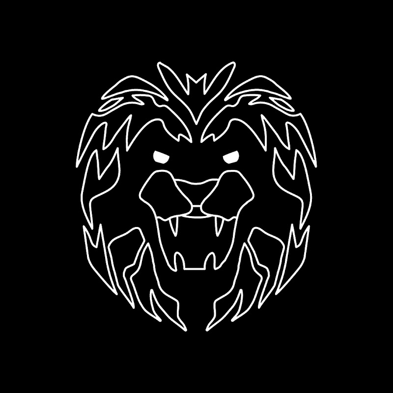 Beast Training