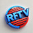 RADIOFREUNDE TV