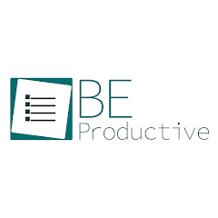 Be Productive