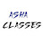 ASHA CLASSES