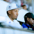 JuFh3QYOx_M-channel-avatar-GATERA EDMOND OFFICIAL