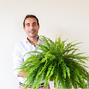 Felipe, el biólogo de las plantas