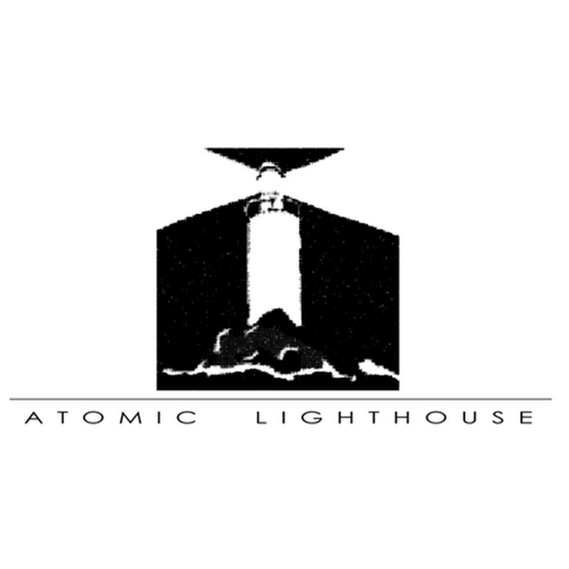 Atomic Lighthouse