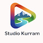 GiIHxRMY6cs-channel-avatar-Studio Kurram 