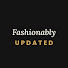 _g3LOAmpAvQ-channel-avatar-fashionablyupdated