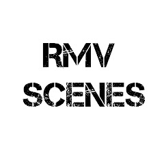 Rmv Scenes 