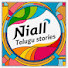 DQoAsR2Aemw-channel-avatar- Niall Telugu Stories 