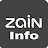 Zain Info