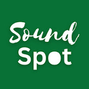 Soundspot