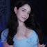 hphgw6mE7rE-channel-avatar-HeyImSophie