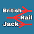 6PaQYNTPSOg-channel-avatar-British Rail Jack