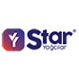 Star Yağcılar  logo