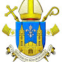 Diocese de Votuporanga
