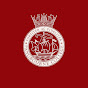 Pangbourne College logo
