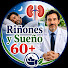 6ftTWKKB9PE-channel-avatar-Riñones y Sueño 60+