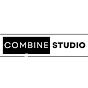 ComBine Studio logo