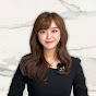 인테리어 스톤 전문 | 돌파는언니TV