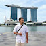fI_Ey0IL3Nc-channel-avatar-Kalong. Camp. Official