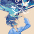 HIUnY5-9eO4-channel-avatar-KamGag
