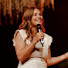 3KViEyjX4_s-channel-avatar-Sandra Dubi