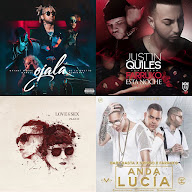 playlist.header.title