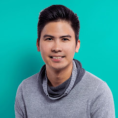 Thumbnail of related channel