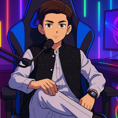 Rana Aryan Vlogs