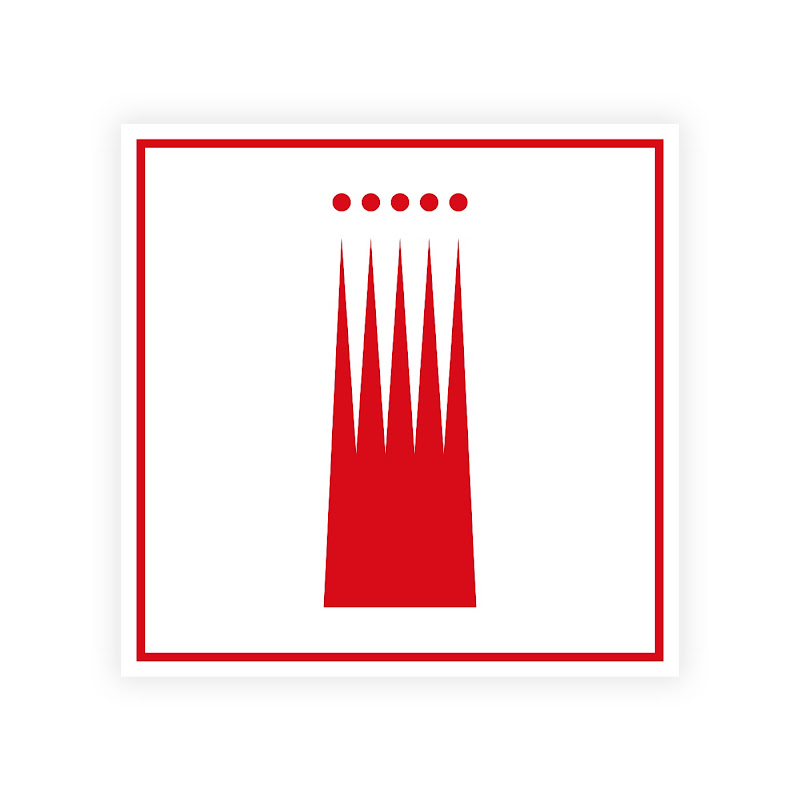 CrownBookClub Crown