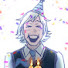 789hNWUBaRk-channel-avatar-Unicone