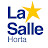 La Salle Horta