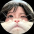 H0aFGbUAHgo-channel-avatar-𝑺𝒏𝒆𝒔𝒕𝒖𝒅𝒊𝒐