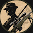YT6WU8mlzt8-channel-avatar-American barrels | Archive
