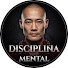 xf9nI6sCTYY-channel-avatar-Disciplina Mental
