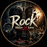 IQhZKXddYvw-channel-avatar-Rock Music Of Love
