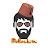 avatar of @morock1n