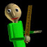 Yb30239nPkY-channel-avatar-gamer efe