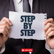 StepbyStep Guide