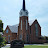 Main Street United Methodist Church