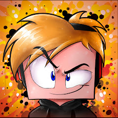 zsDav avatar