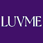 Luvme Hair Image Thumbnail