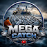 yIY6EE6sKW4-channel-avatar-Mega Catch Official