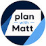 LJCtWTK2Rvs-channel-avatar-Plan with Matt