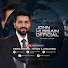 YSDJnZ_V-Mw-channel-avatar-John Hussain Official