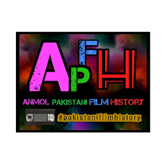 AP Film History