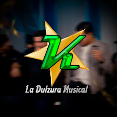 Grupo La Kaña