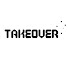 yjhsfQK-JKs-channel-avatar-TakeoverAus TV