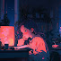 P-L3xsM0XvA-channel-avatar-yohukashi-BGM